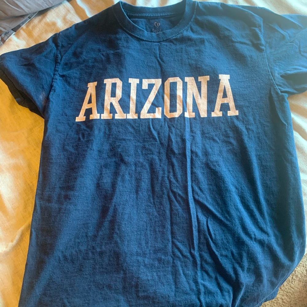 Arizona Tee